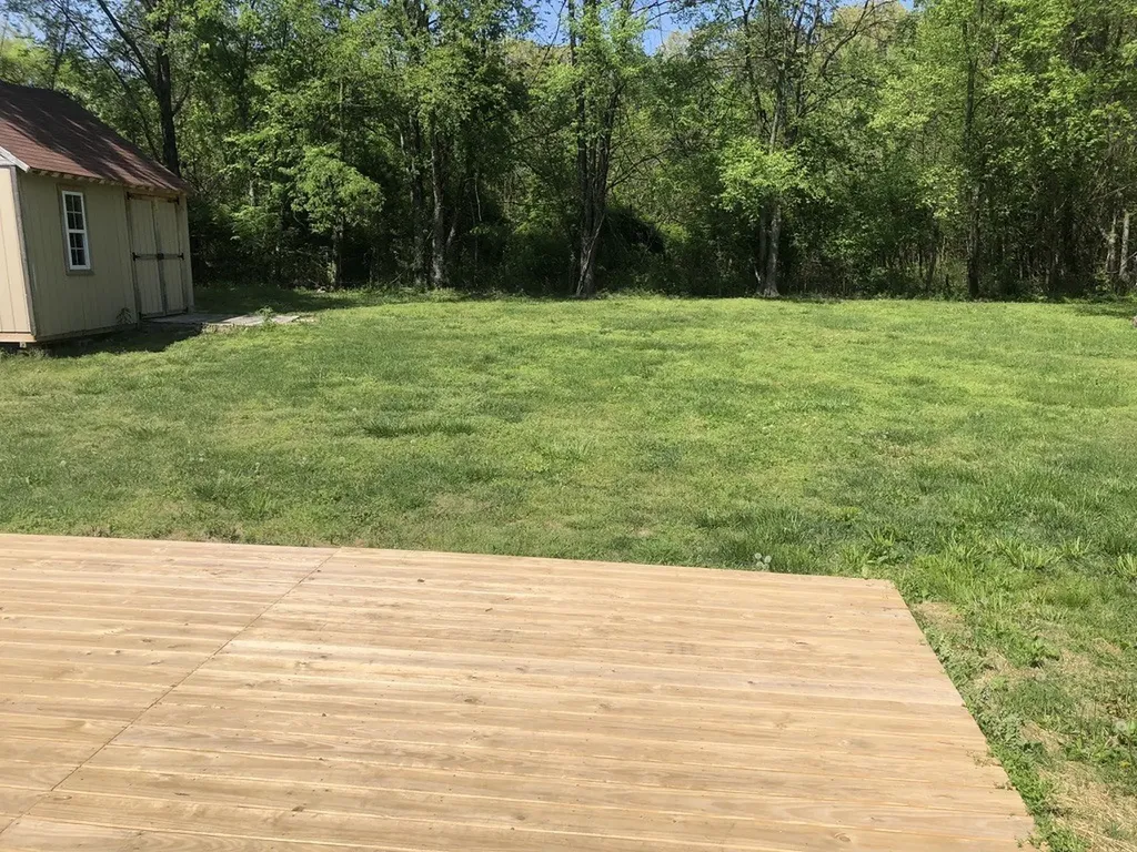 302 Donal Terrace White House TN 37188