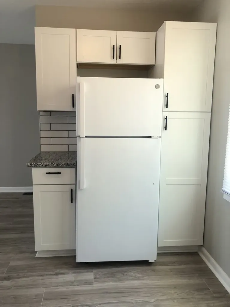 302 Donal Terrace White House TN 37188
