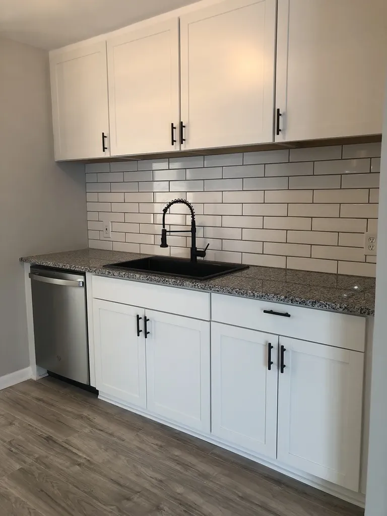 302 Donal Terrace White House TN 37188