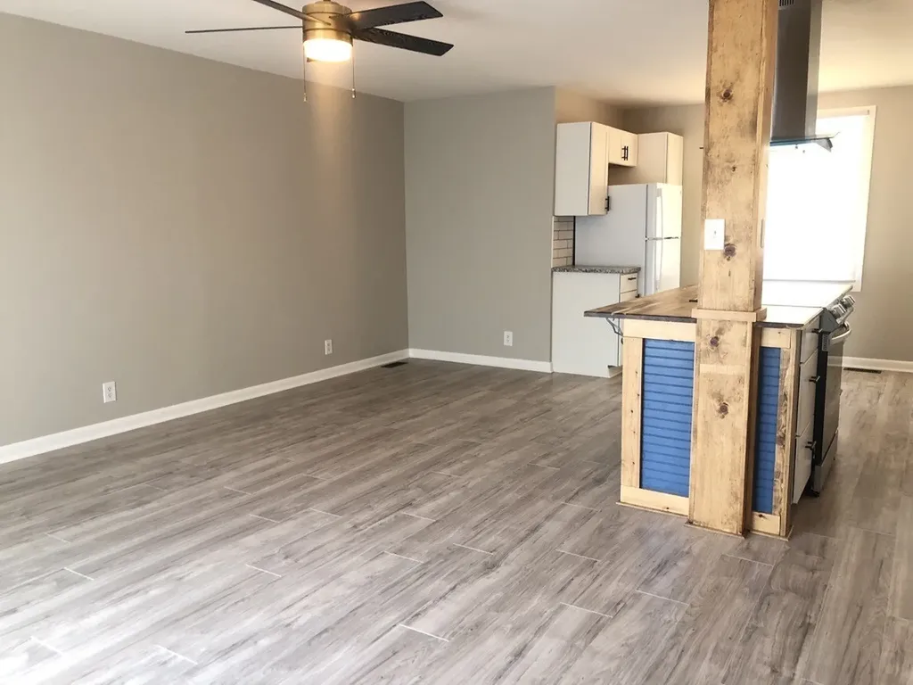302 Donal Terrace White House TN 37188