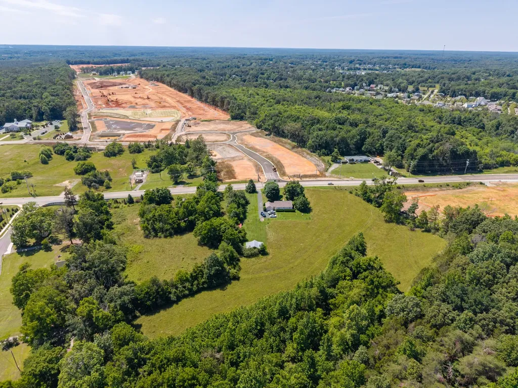 2161 Fairview Boulevard Fairview TN 37062