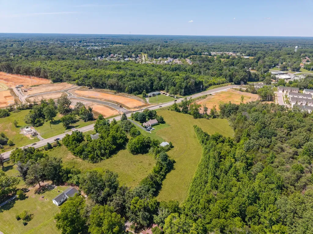 2161 Fairview Boulevard Fairview TN 37062