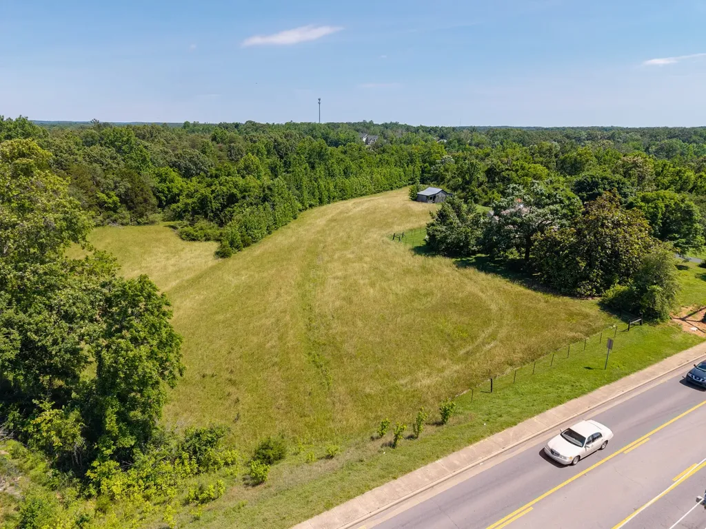 2161 Fairview Boulevard Fairview TN 37062