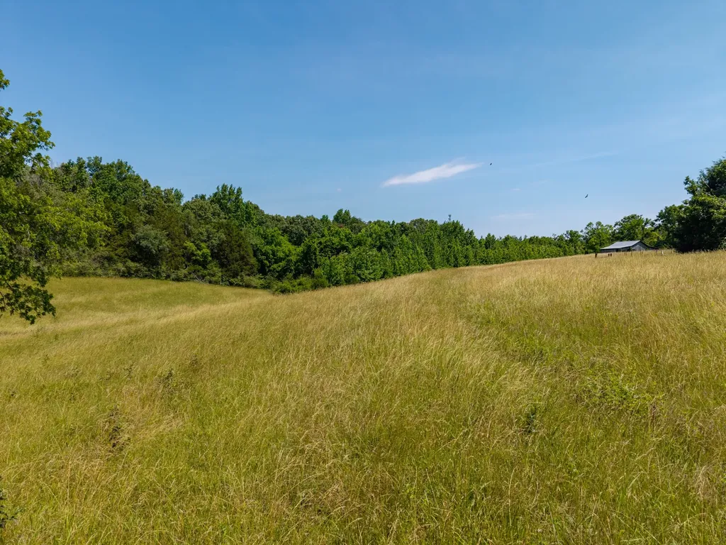 2161 Fairview Boulevard Fairview TN 37062
