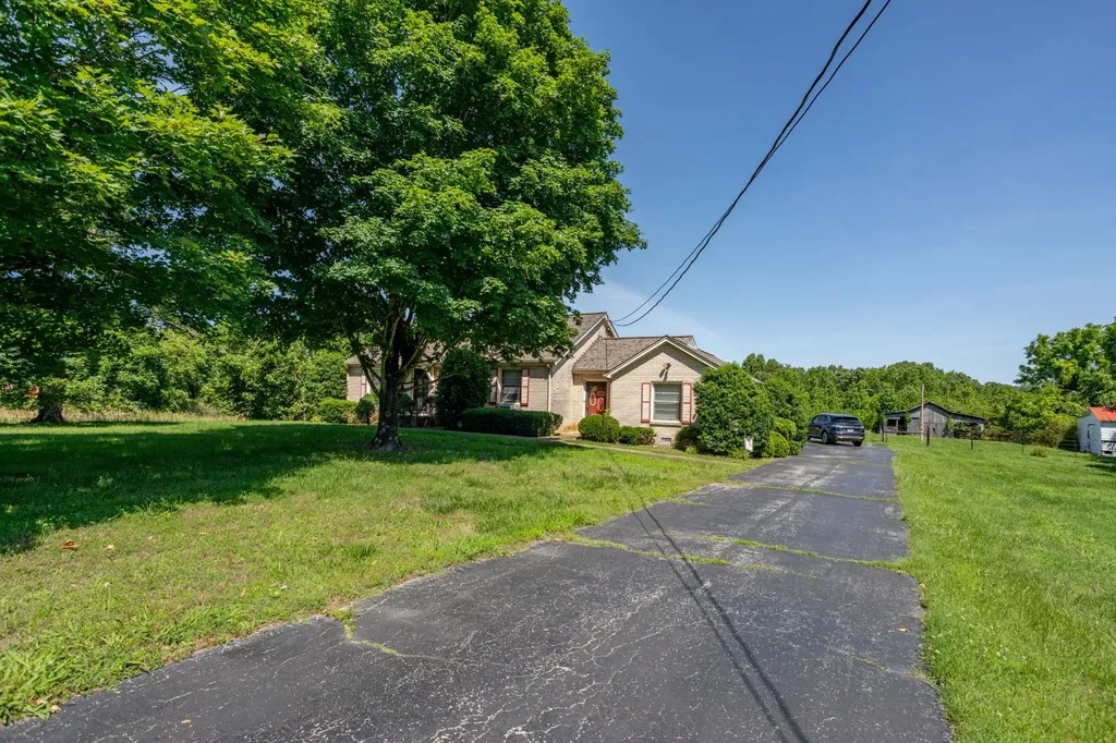 2161 Fairview Boulevard Fairview TN 37062