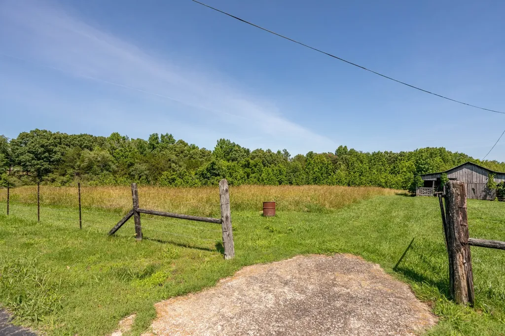 2161 Fairview Boulevard Fairview TN 37062