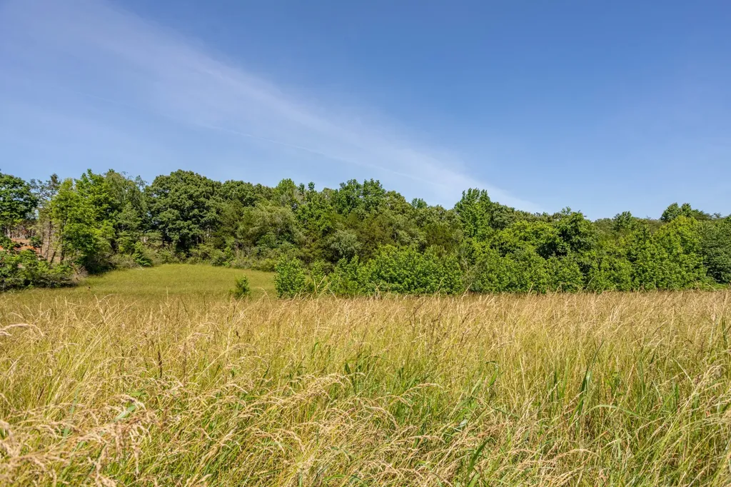 2161 Fairview Boulevard Fairview TN 37062
