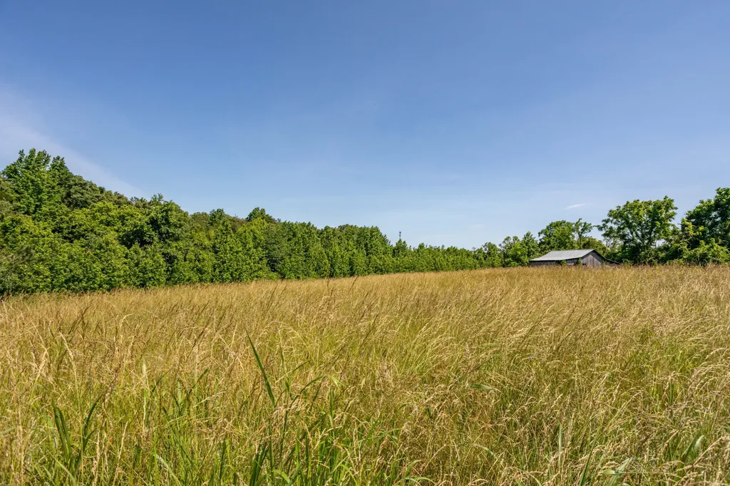 2161 Fairview Boulevard Fairview TN 37062