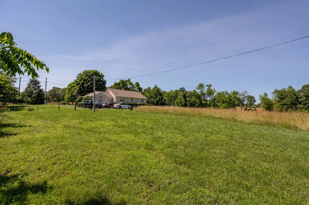 2161 Fairview Boulevard Fairview TN 37062