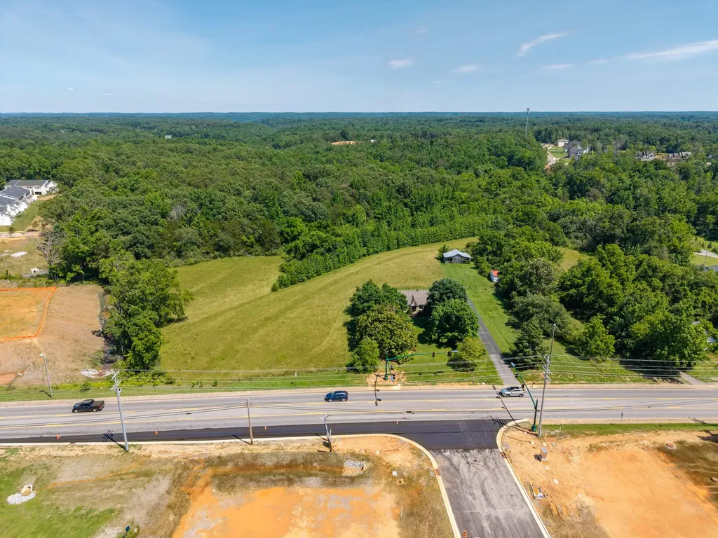 2161 Fairview Boulevard Fairview TN 37062