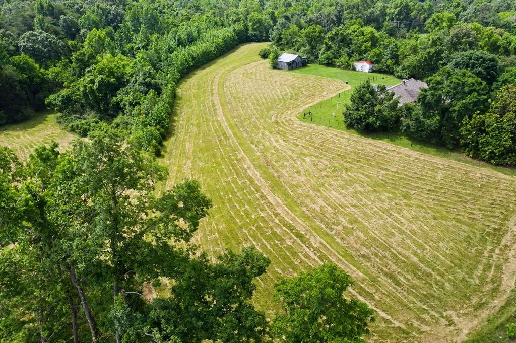 2161 Fairview Boulevard Fairview TN 37062