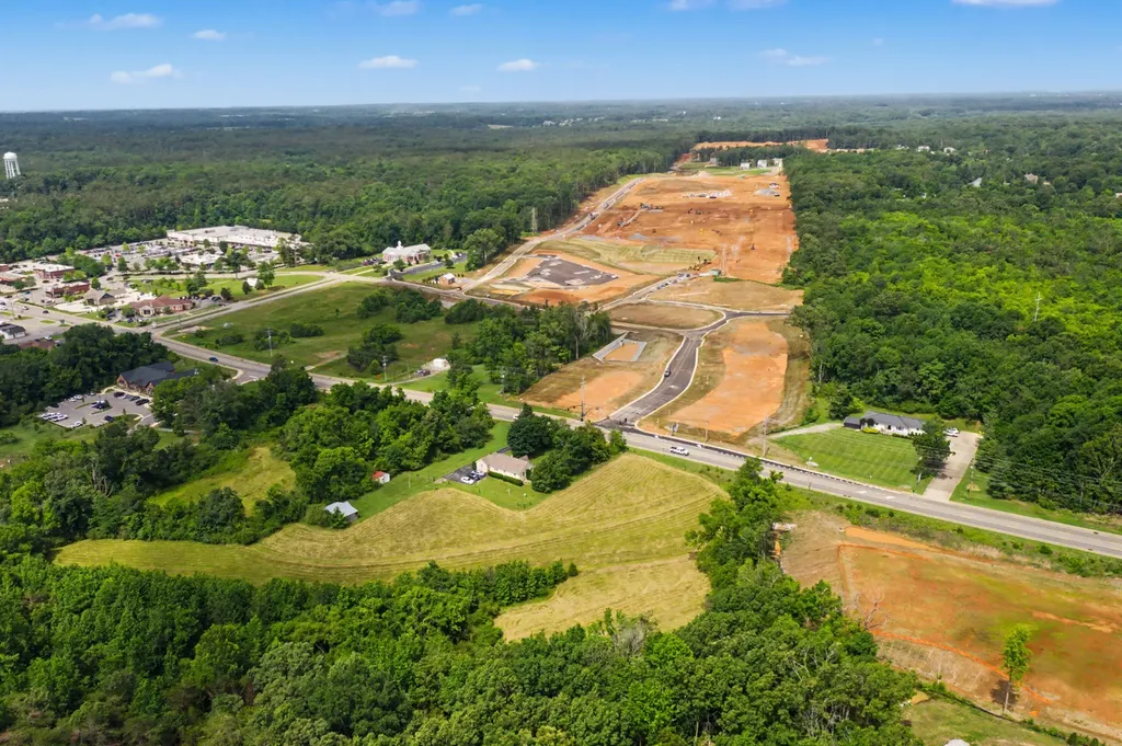 2161 Fairview Boulevard Fairview TN 37062