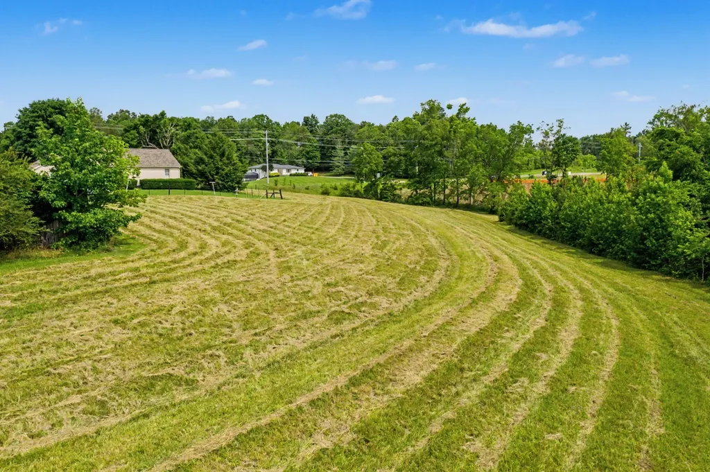 2161 Fairview Boulevard Fairview TN 37062