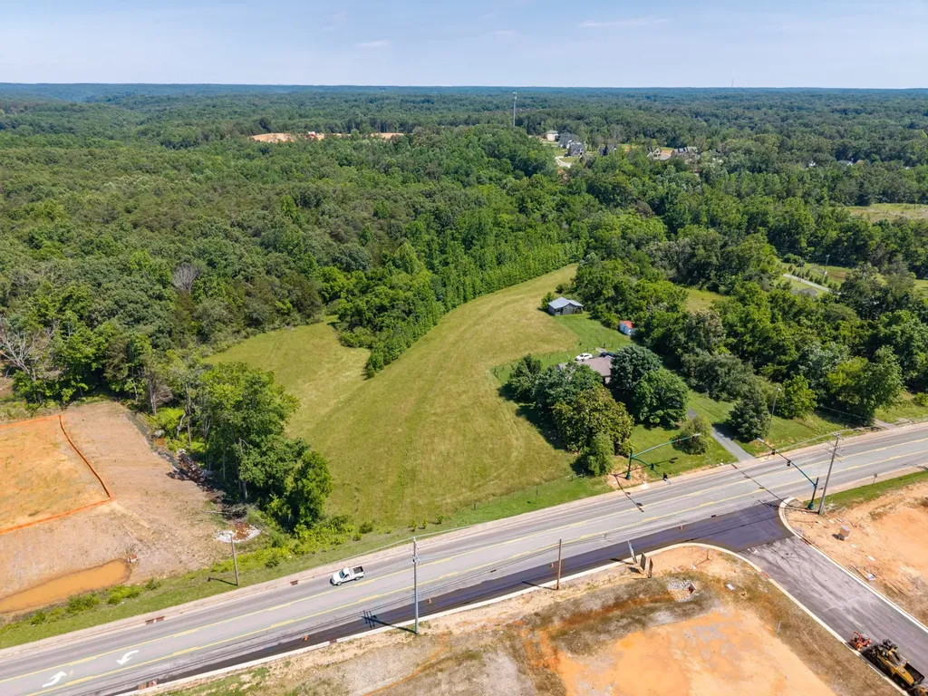 2161 Fairview Boulevard Fairview TN 37062