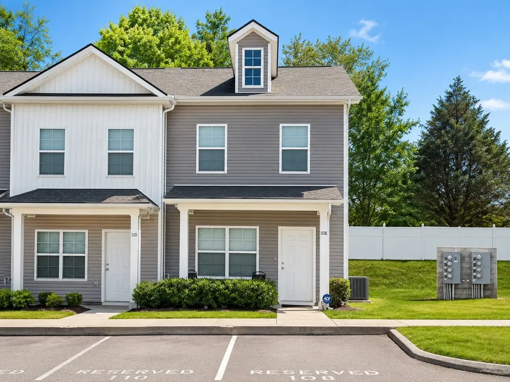 108 Kathryn Court Columbia TN 38401