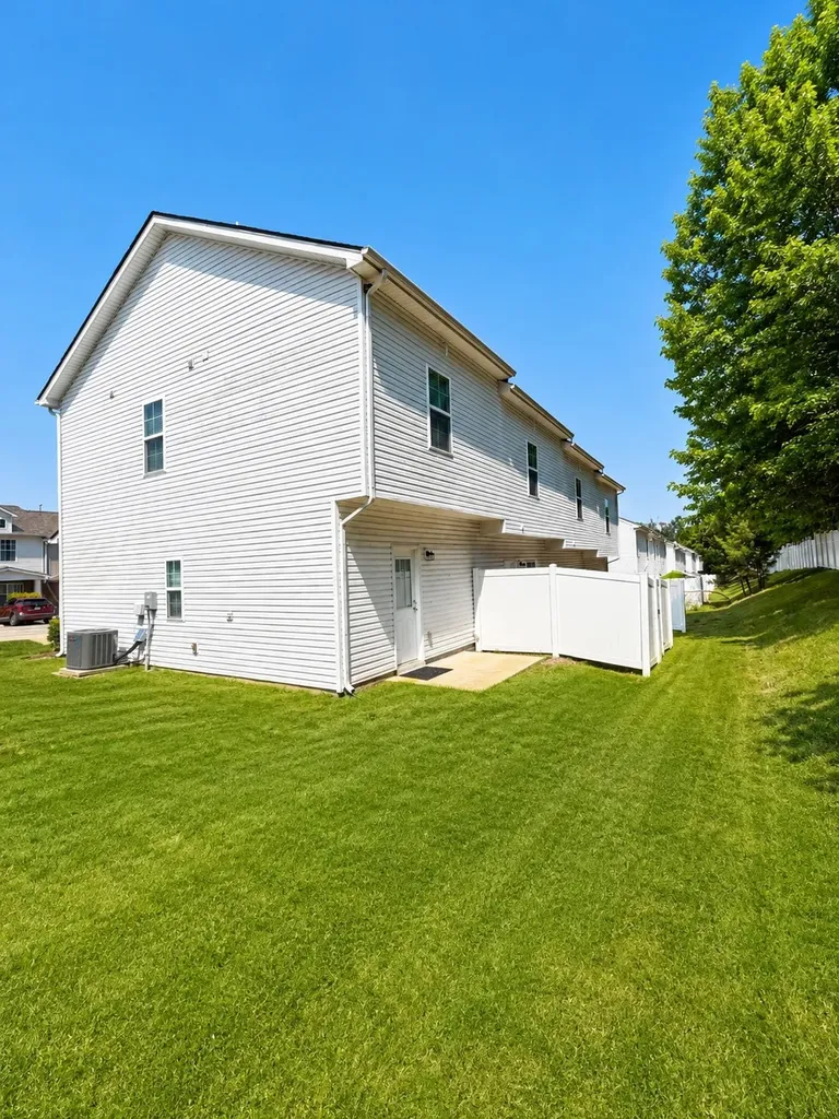 108 Kathryn Court Columbia TN 38401