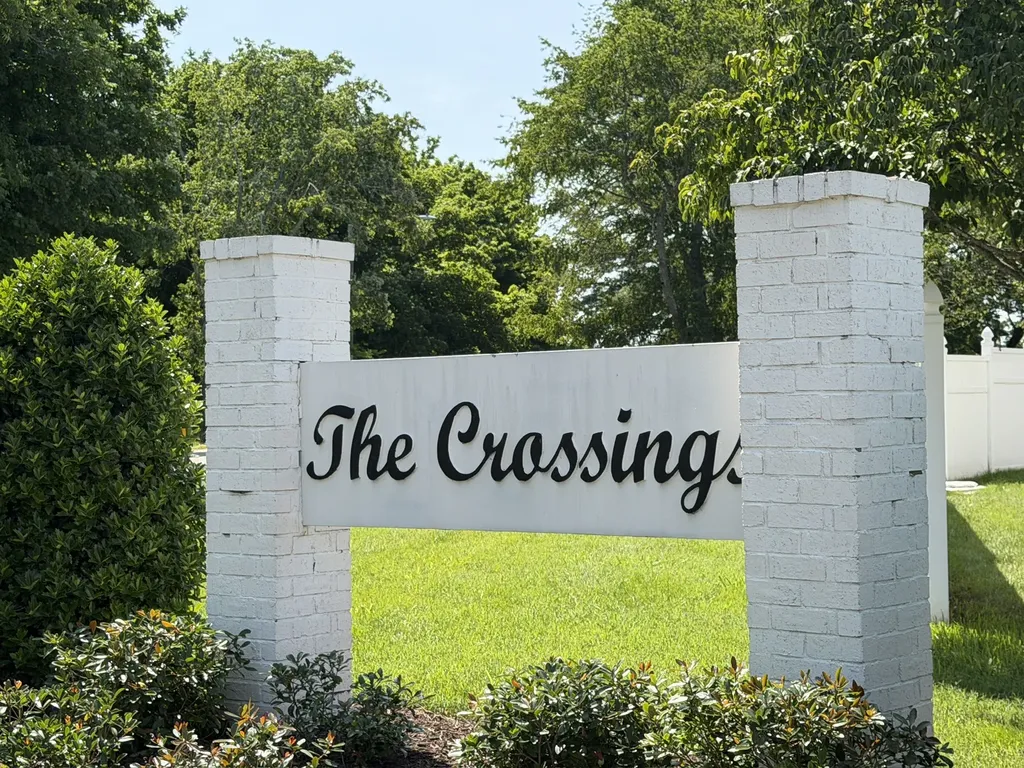 108 Kathryn Court Columbia TN 38401