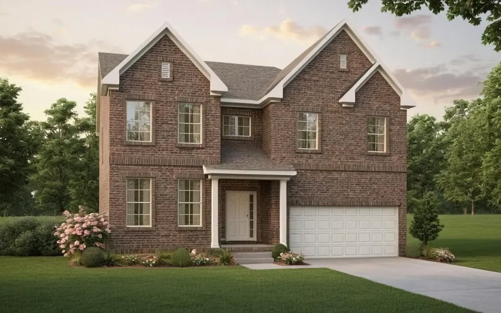Gallatin TN, 120 Rawling Lane