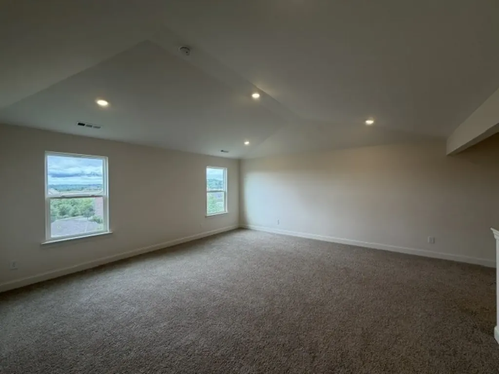 120 Rawling Lane Gallatin TN 37066