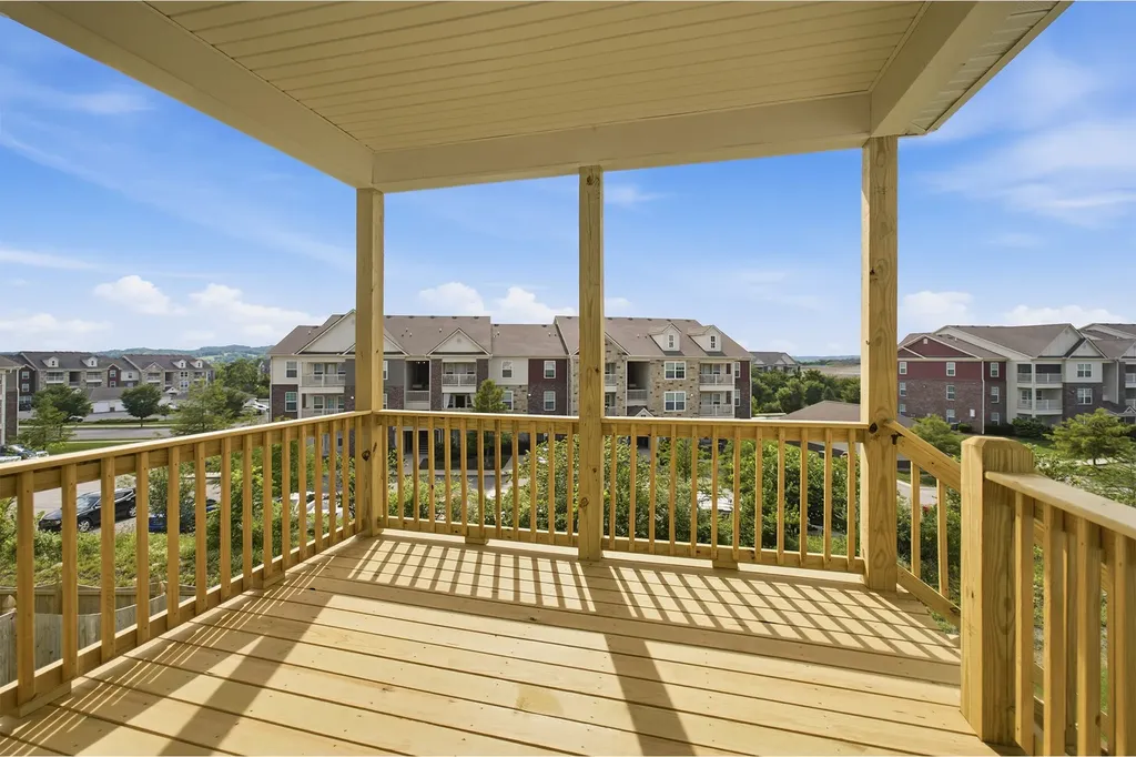 120 Rawling Lane Gallatin TN 37066