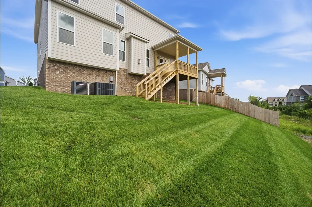 120 Rawling Lane Gallatin TN 37066