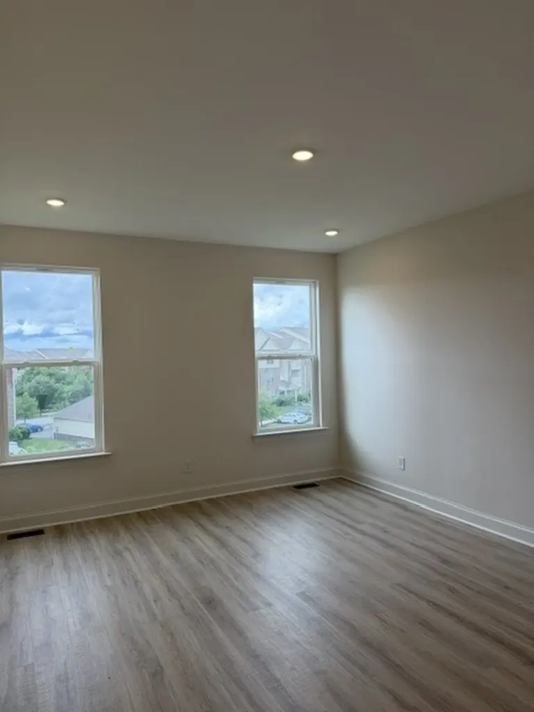 120 Rawling Lane Gallatin TN 37066