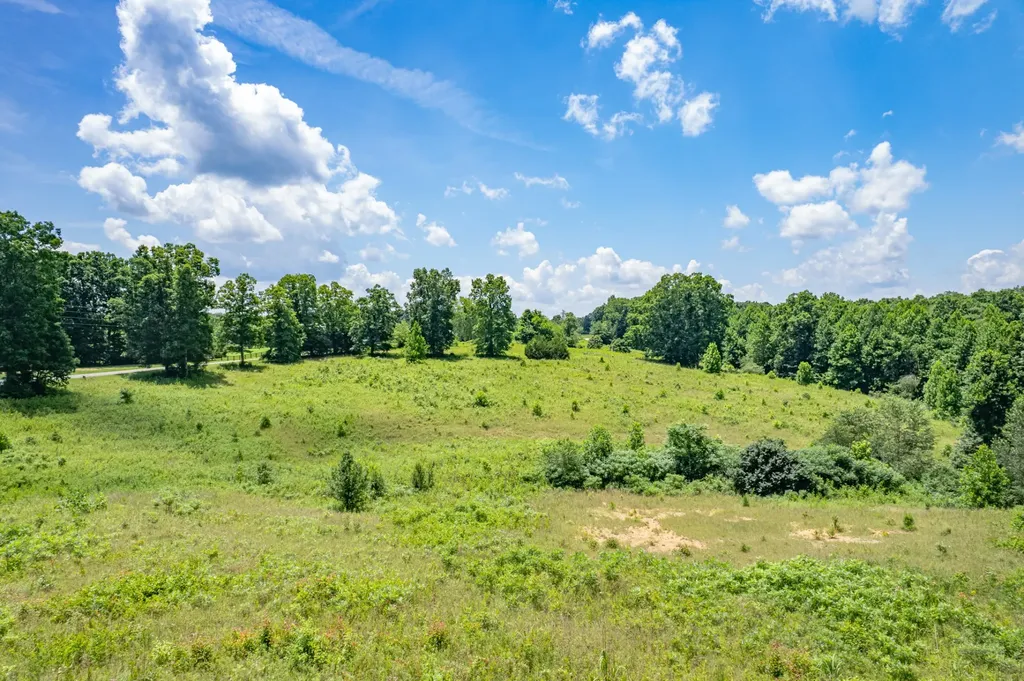 0 Mobley Ridge Road Duck River TN 38454