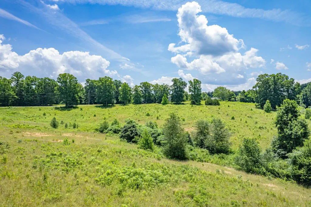 0 Mobley Ridge Road Duck River TN 38454