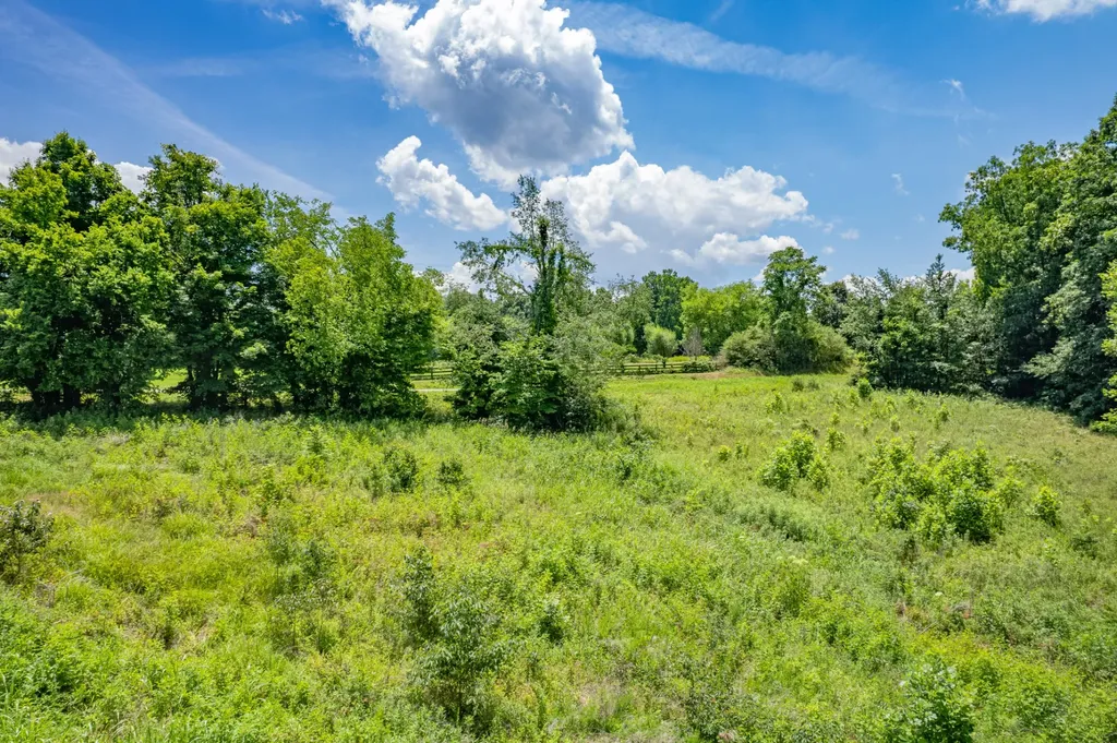 0 Mobley Ridge Road Duck River TN 38454