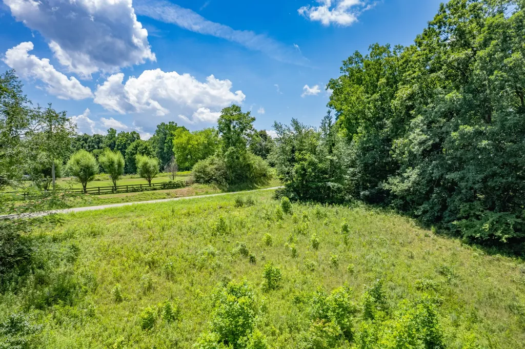 0 Mobley Ridge Road Duck River TN 38454
