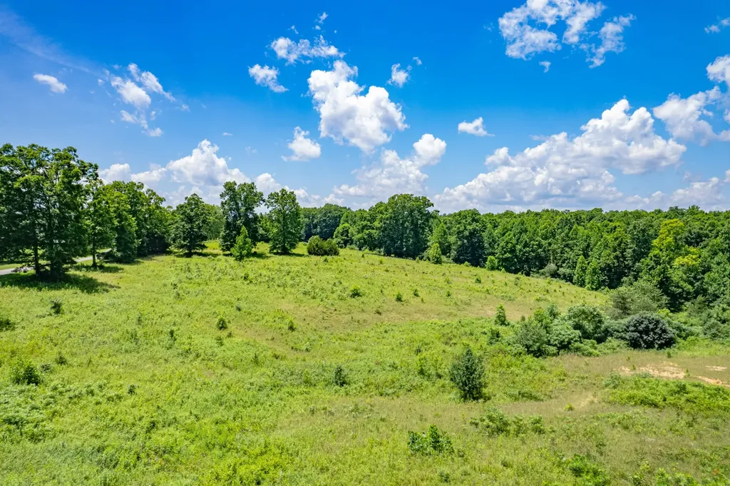 0 Mobley Ridge Road Duck River TN 38454