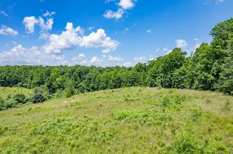 0 Mobley Ridge Road Duck River TN 38454