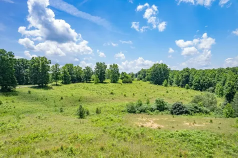 0 Mobley Ridge Road Duck River TN 38454