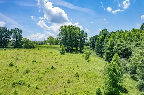 0 Mobley Ridge Road Duck River TN 38454