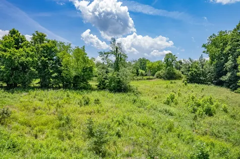 0 Mobley Ridge Road Duck River TN 38454