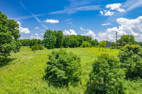 0 Mobley Ridge Road Duck River TN 38454