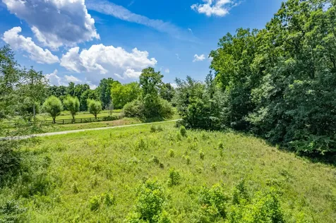 0 Mobley Ridge Road Duck River TN 38454