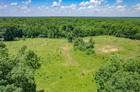 0 Mobley Ridge Road Duck River TN 38454