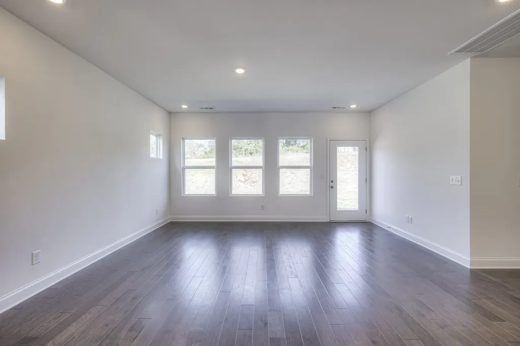 520 Misty Creek Court Nashville TN 37207