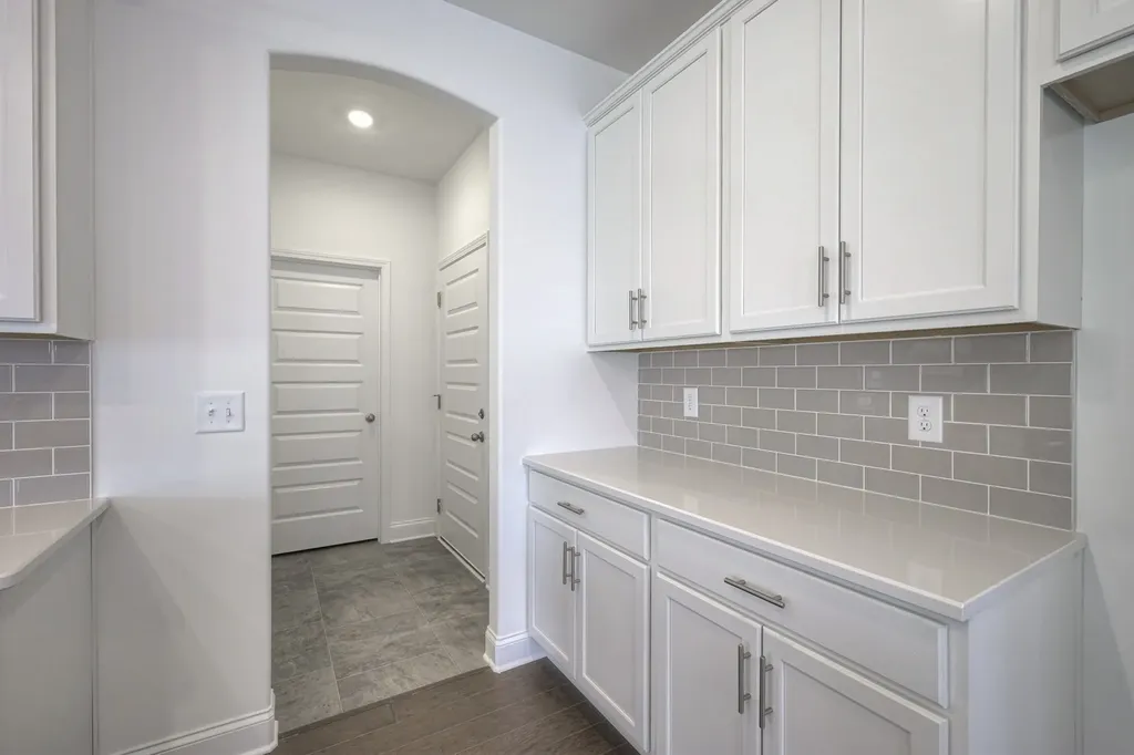 520 Misty Creek Court Nashville TN 37207