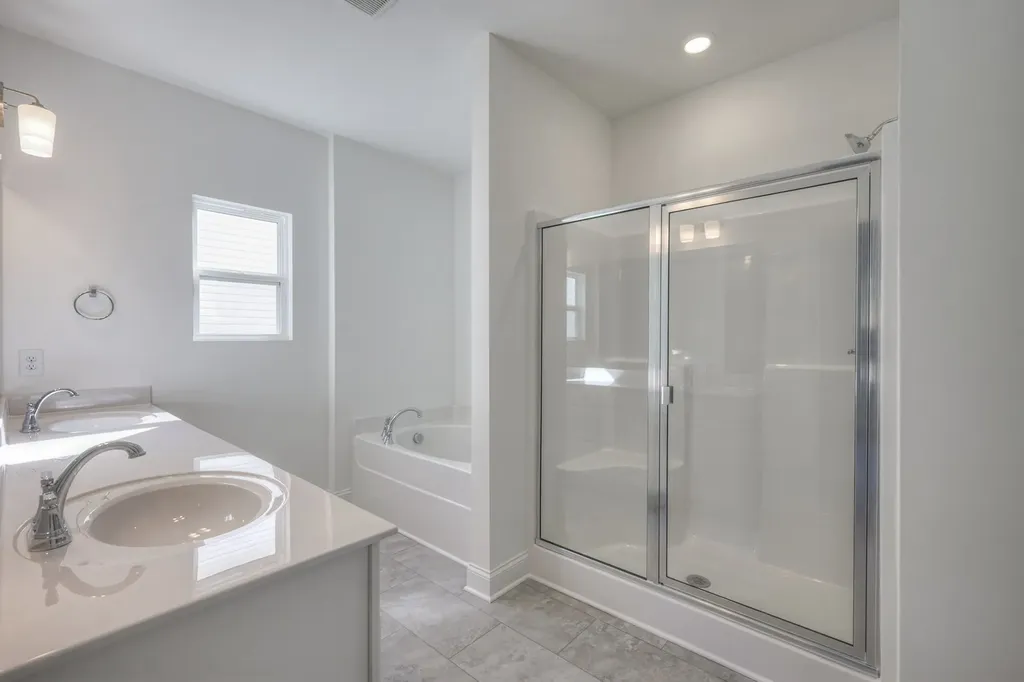 520 Misty Creek Court Nashville TN 37207
