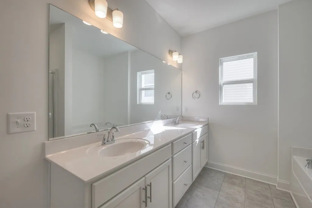 520 Misty Creek Court Nashville TN 37207