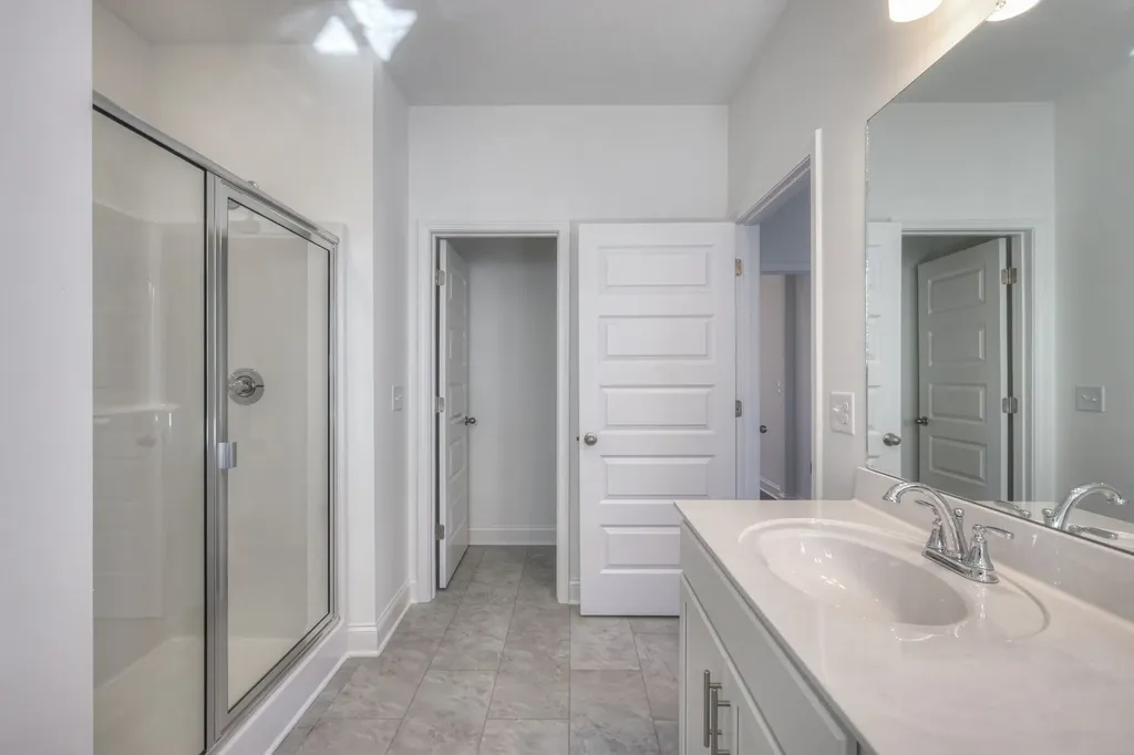520 Misty Creek Court Nashville TN 37207