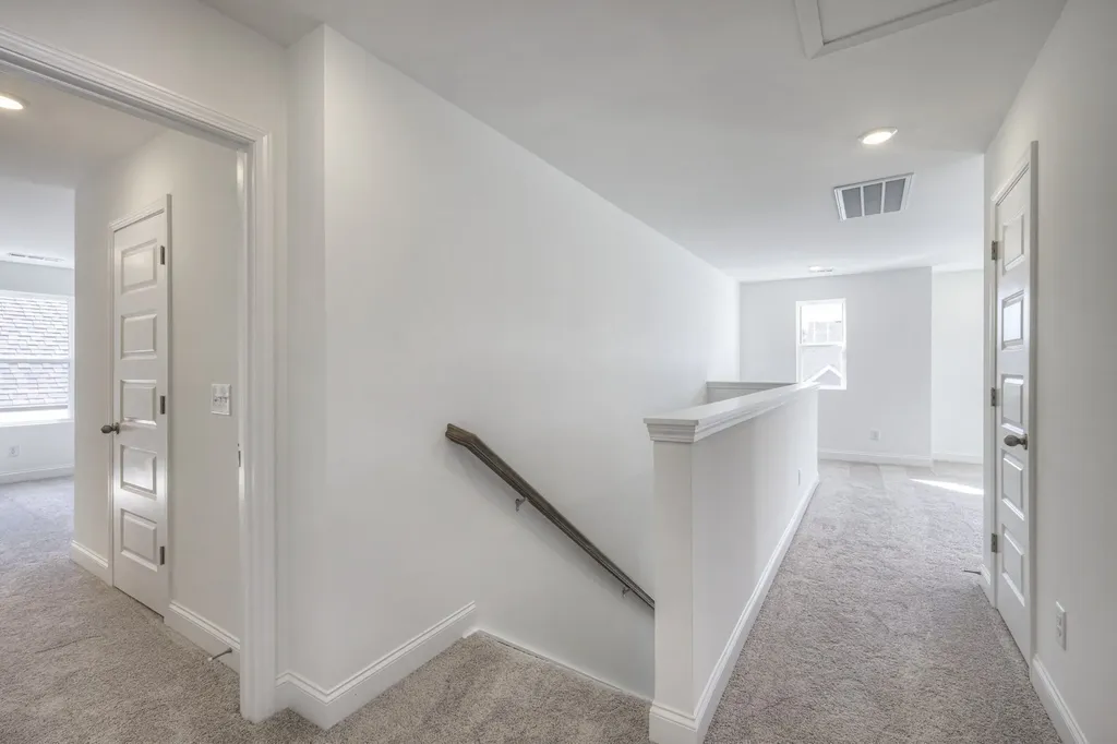 520 Misty Creek Court Nashville TN 37207