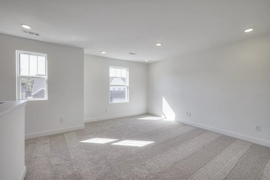520 Misty Creek Court Nashville TN 37207