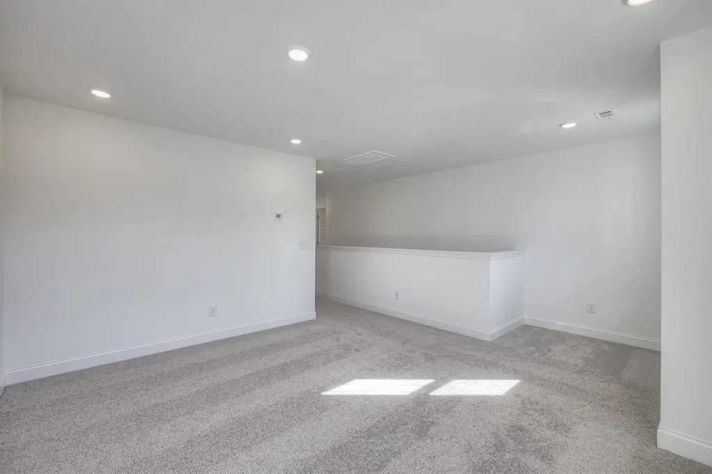 520 Misty Creek Court Nashville TN 37207