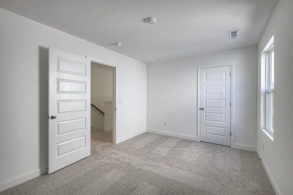 520 Misty Creek Court Nashville TN 37207