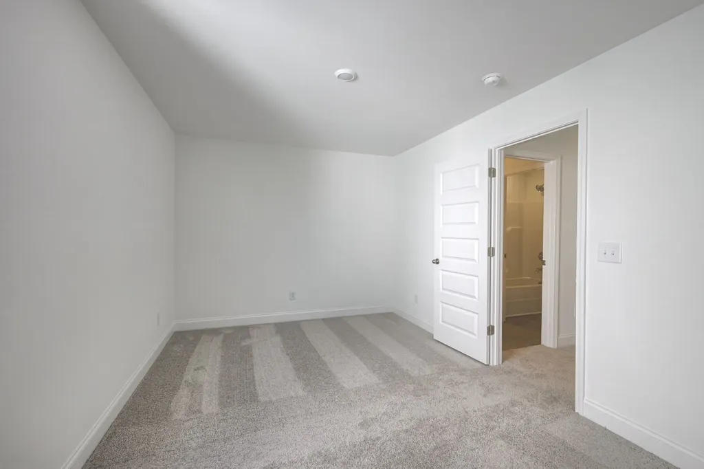 520 Misty Creek Court Nashville TN 37207