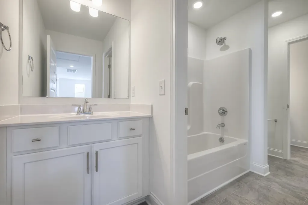 520 Misty Creek Court Nashville TN 37207