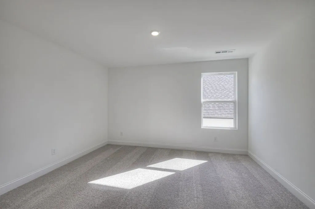520 Misty Creek Court Nashville TN 37207